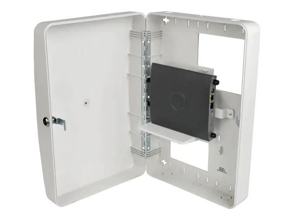 EATON TRIPPLITE WAP Enclosure with Lock