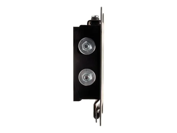 EATON TRIPPLITE Wall Mount