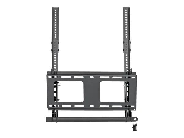 EATON TRIPPLITE Wall Mount