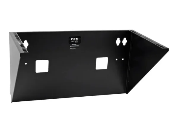 EATON TRIPPLITE 6U SmartRack