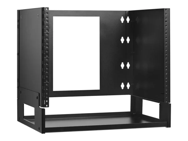 EATON TRIPPLITE 8U Wall-Mount Bracket