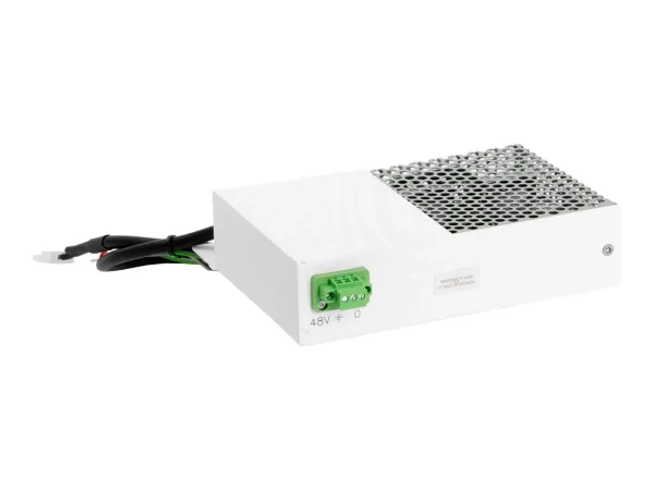 RACKIT RM Add-On DC/DC Convertor 48V