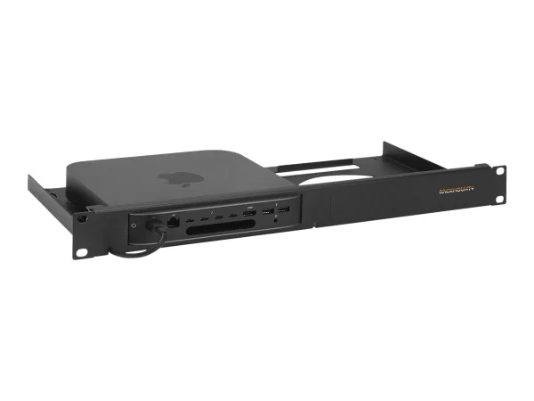 RACKIT RM Kit for Apple Mac Mini