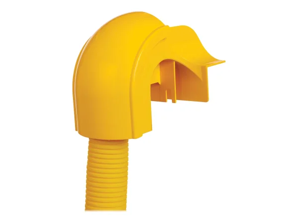 EATON TRIPPLITE Waterfall Adapter