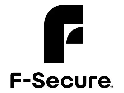 F-SECURE ESD Internet Sec 1Y 3Devices