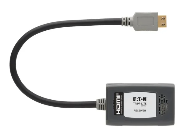 EATON TRIPPLITE 4x4 HDMI Switch Kit