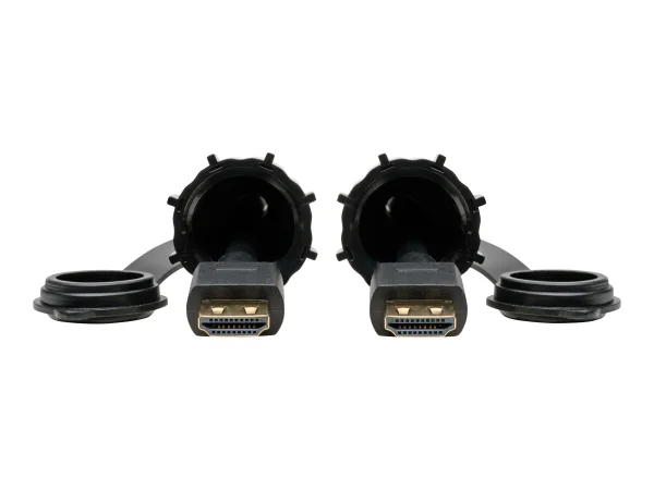 EATON TRIPPLITE HDMI Cable