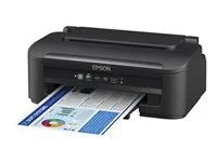 EPSON WorkForce WF-2110W MFP 10ppm (P)