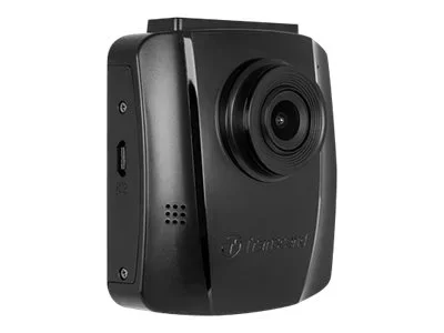 TRANSCEND Dashcam DrivePro 110 64GB
