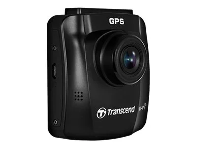 TRANSCEND Dashcam DrivePro 250 64GB