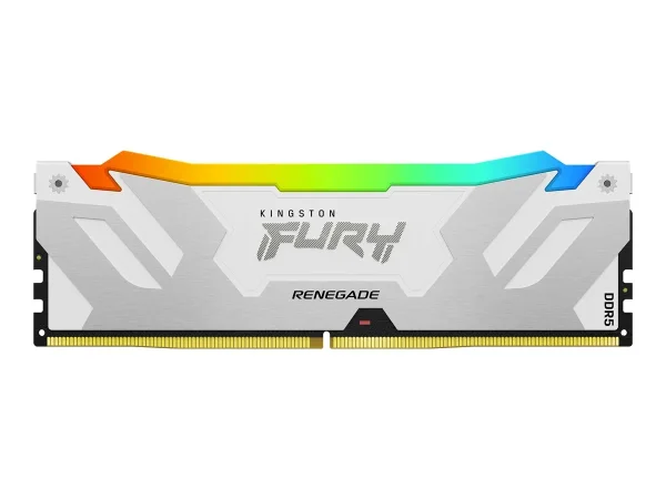 KINGSTON FURY Renegade 32GB DIMM DDR5