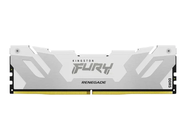 KINGSTON FURY Renegade 32GB DIMM DDR5