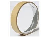 BROTHER CR3L Papierspulenkern fuer Plast