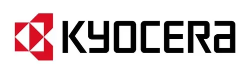 KYOCERA Life Plus 5 years Group 1