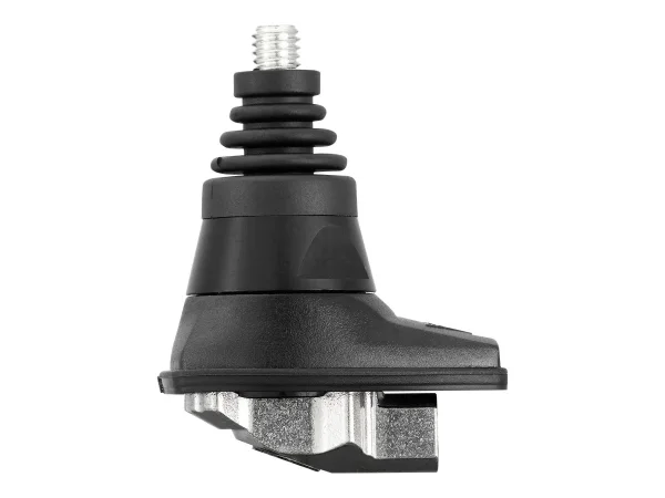 PROCOM XP4-Mount X-Antennenfuß 4m Kabel