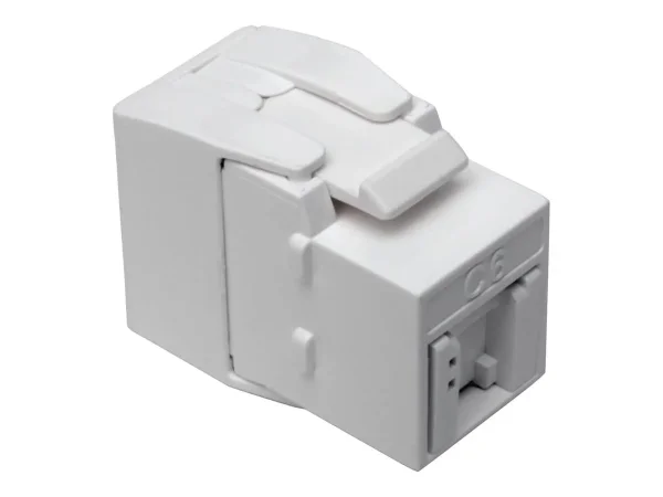 EATON TRIPPLITE RJ45 Dust Cap