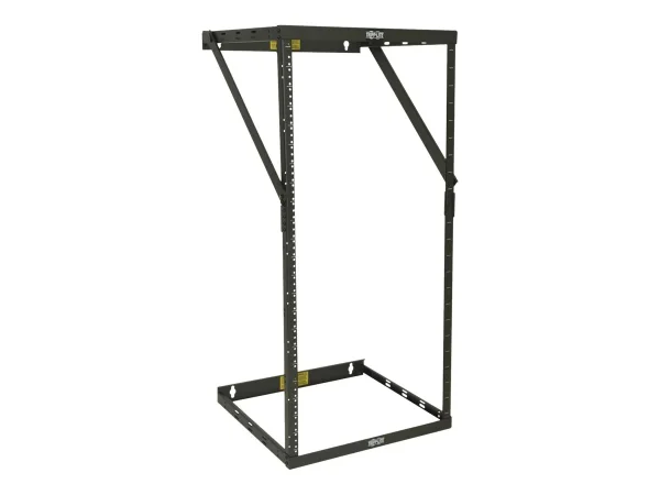 EATON TRIPPLITE Expandable Smart Rack