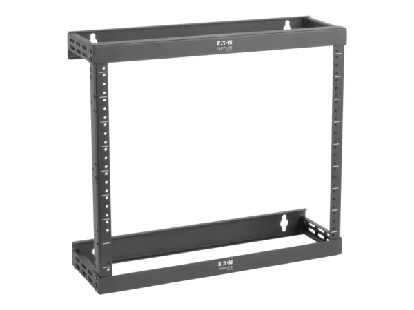 EATON TRIPPLITE Expandable Smart Rack
