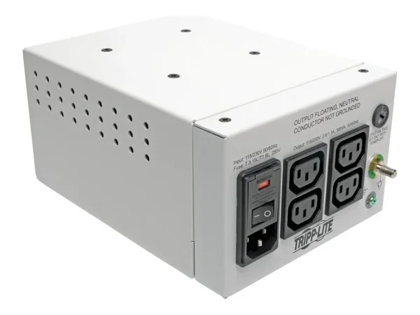 EATON TRIPPLITE Isolation Transformer