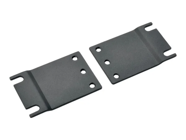 EATON TRIPPLITE 48,26cm Rack Adapter