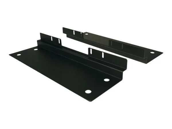 EATON TRIPPLITE Stabilizing Plate Kit