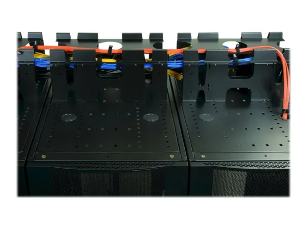 EATON TRIPPLITE Roof-Cable Through