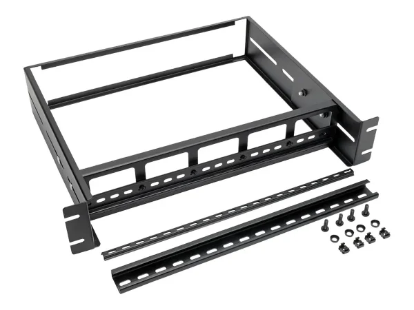 EATON TRIPPLITE DIN Rail Kit