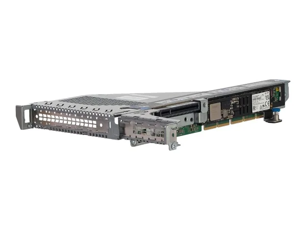 HPE DL360 Gen11 x16 FH Riser Kit