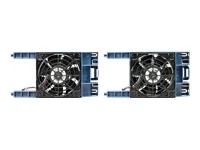 HPE DL380 Gen11 Std Fan Kit