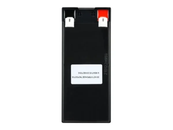 APC Replacement Battery Cartridge 177