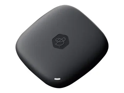 SYNOLOGY BDS70-1T data backup hub 1TB