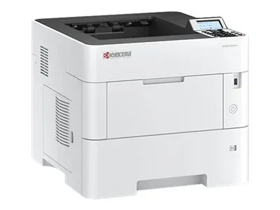 KYOCERA ECOSYS PA5000x/Plus Mono Printer