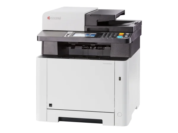 KYOCERA ECOSYS M5526cdn/Plus Laser MFP