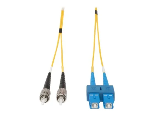 EATON TRIPPLITE Duplex Patch Cable