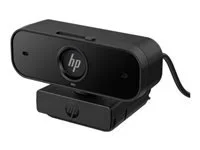 HP 435 FHD Webcam EMEA