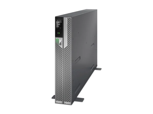 APC Smart-UPS Ultra On-Line Lithium ion