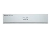CISCO Firepower 1010E ASA Non-PoE Appl