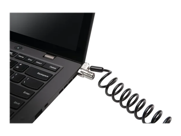 KENSINGTON MicroSaver 2.0 Laptopschloss