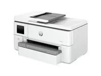 HP OfficeJet Pro 9720e Wide Format Prntr