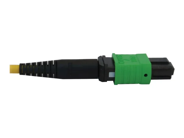 EATON TRIPPLITE Switchable Optic Cable