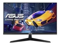 ASUS VY249HGE Gaming Monitor 60,96cm FHD