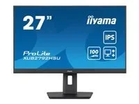 IIYAMA XUB2792HSU-B6 68,58cm ETE IPS