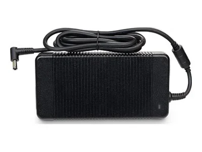 CISCO Meraki 300W AC Power Adaptor