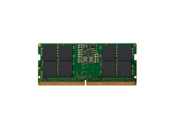 HP 16GB DDR5 4800 DIMM ECC Memory