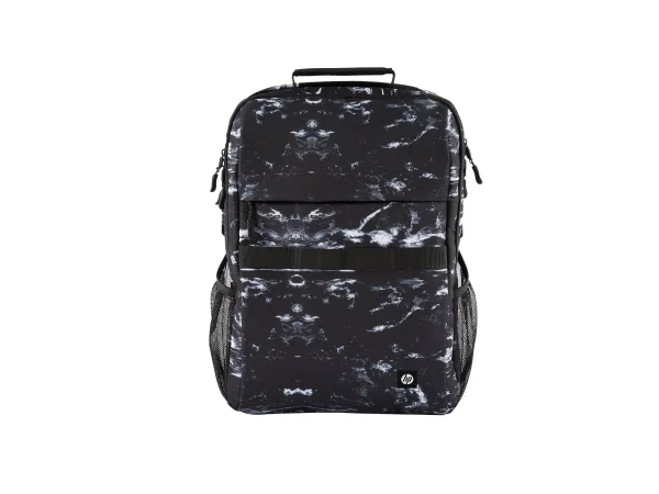 HP Campus XL Marble Stone Backpack