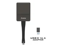 IIYAMA WP D002C E-Share USB-C Dongle