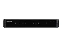 LANCOM 1800VA EU SD-WAN gateway