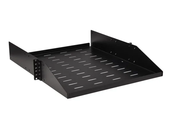 EATON TRIPPLITE Universal Shelf Rack
