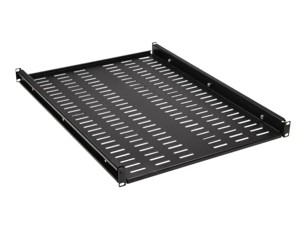 EATON TRIPPLITE Adjustable Steel Shelf