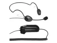 IMTRADEX AirTalk NBS-WL, PLTX QD